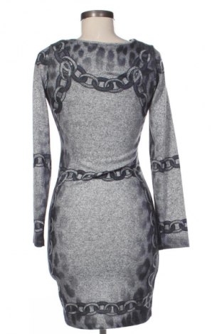 Рокля Unbranded, Размер S, Цвят Многоцветен, Цена 20,45 €