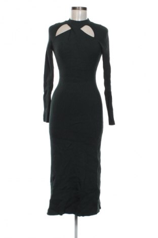 Šaty  Unbranded, Velikost S, Barva Zelená, Cena  339,00 Kč