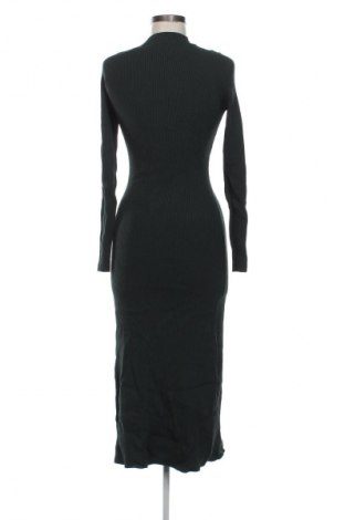 Šaty  Unbranded, Velikost S, Barva Zelená, Cena  339,00 Kč