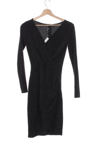 Φόρεμα Unbranded, Μέγεθος S, Χρώμα Πολύχρωμο, Τιμή 16,99 €