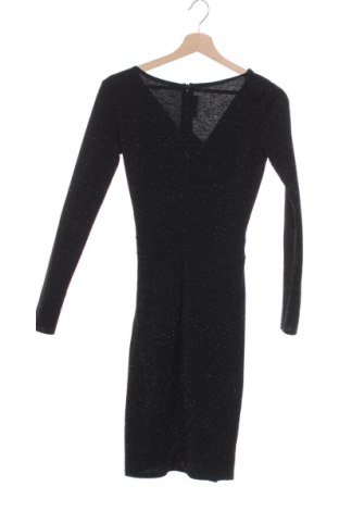 Φόρεμα Unbranded, Μέγεθος S, Χρώμα Πολύχρωμο, Τιμή 16,99 €