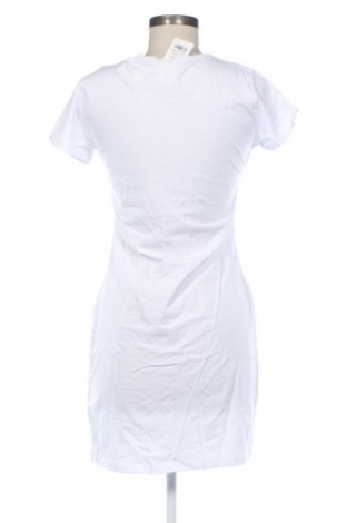 Šaty  Unbranded, Velikost L, Barva Vícebarevné, Cena  907,00 Kč