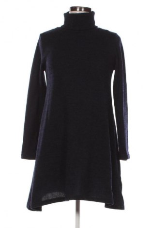 Рокля Unbranded, Размер M, Цвят Син, Цена 8,69 €