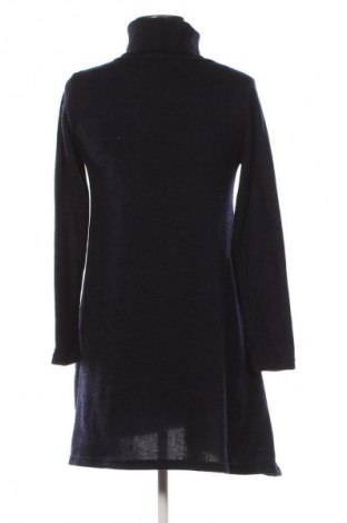 Рокля Unbranded, Размер M, Цвят Син, Цена 8,69 €