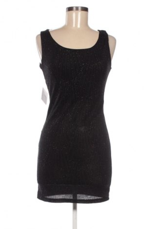 Kleid Unbranded, Größe S, Farbe Mehrfarbig, Preis 30,99 €