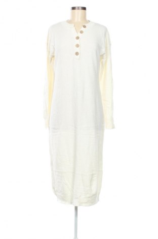 Ruha Unbranded, Méret S, Szín Ekrü
, Ár 9 529 Ft