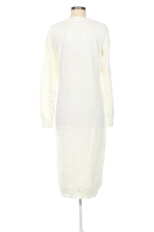 Ruha Unbranded, Méret S, Szín Ekrü
, Ár 9 529 Ft