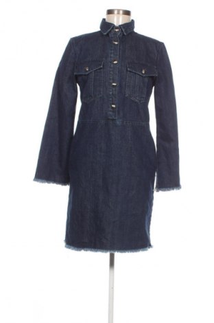 Φόρεμα Unbranded, Μέγεθος S, Χρώμα Μπλέ, Τιμή 11,99 €
