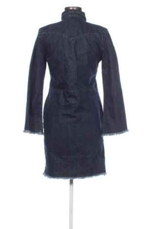 Φόρεμα Unbranded, Μέγεθος S, Χρώμα Μπλέ, Τιμή 11,99 €