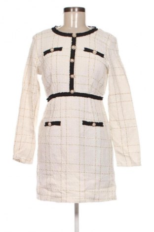 Šaty  Unbranded, Velikost M, Barva Vícebarevné, Cena  599,00 Kč