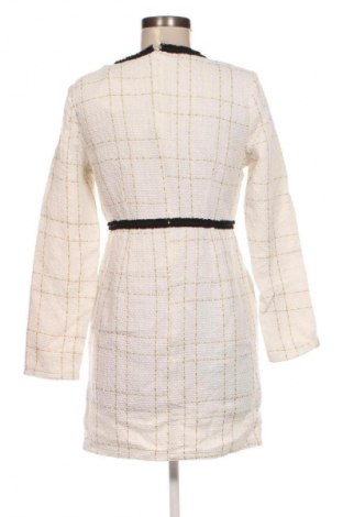 Šaty  Unbranded, Velikost M, Barva Vícebarevné, Cena  599,00 Kč