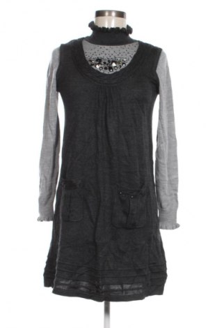 Sukienka Unbranded, Rozmiar S, Kolor Kolorowy, Cena 36,99 zł