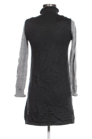 Sukienka Unbranded, Rozmiar S, Kolor Kolorowy, Cena 36,99 zł