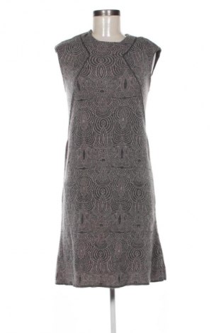 Šaty  Unbranded, Velikost L, Barva Vícebarevné, Cena  599,00 Kč