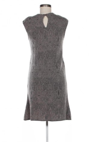 Šaty  Unbranded, Velikost L, Barva Vícebarevné, Cena  599,00 Kč