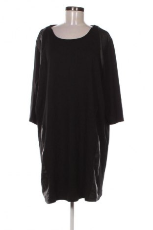 Šaty  Unbranded, Velikost 4XL, Barva Černá, Cena  399,00 Kč