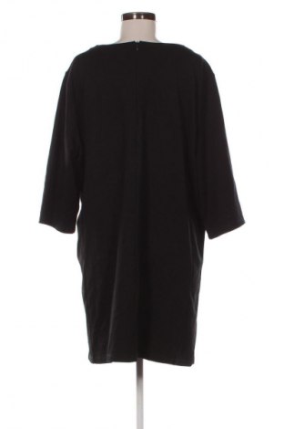 Šaty  Unbranded, Velikost 4XL, Barva Černá, Cena  399,00 Kč