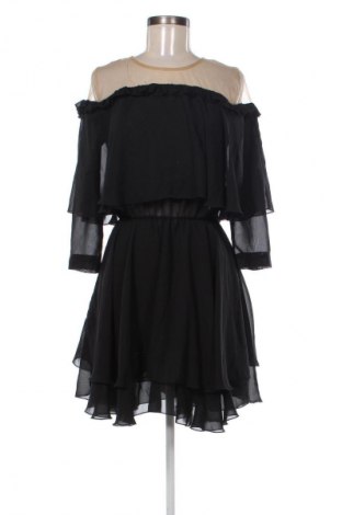 Рокля Unbranded, Размер M, Цвят Черен, Цена 17,38 €