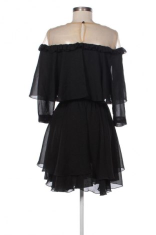 Рокля Unbranded, Размер M, Цвят Черен, Цена 17,38 €