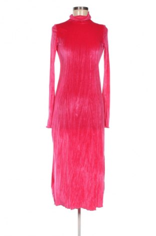 Šaty  Unbranded, Velikost M, Barva Růžová, Cena  569,00 Kč