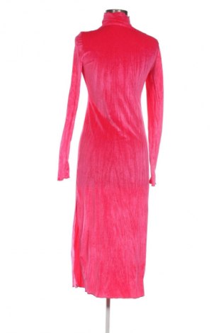 Šaty  Unbranded, Velikost M, Barva Růžová, Cena  569,00 Kč
