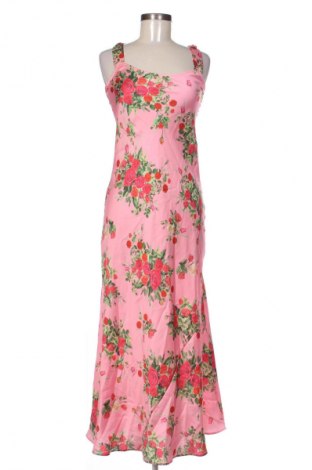 Рокля Unbranded, Размер M, Цвят Многоцветен, Цена 19,97 €