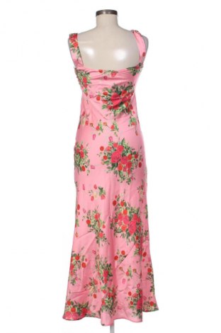 Рокля Unbranded, Размер M, Цвят Многоцветен, Цена 19,97 €