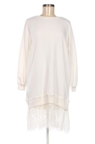 Рокля Unbranded, Размер XXL, Цвят Бял, Цена 13,59 €