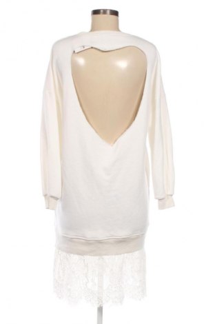 Рокля Unbranded, Размер XXL, Цвят Бял, Цена 13,59 €