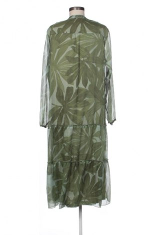 Šaty  Unbranded, Velikost L, Barva Vícebarevné, Cena  439,00 Kč