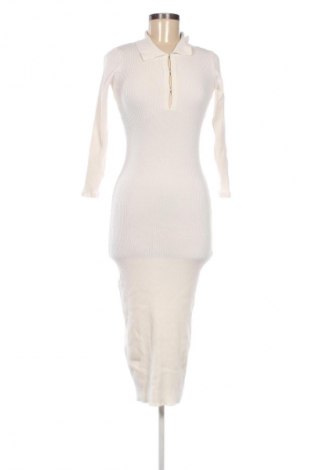 Šaty  Unbranded, Velikost S, Barva Bílá, Cena  489,00 Kč