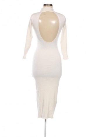 Šaty  Unbranded, Velikost S, Barva Bílá, Cena  489,00 Kč