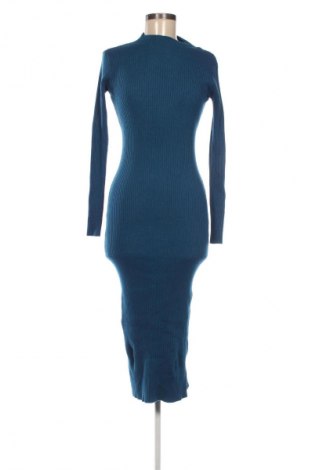 Рокля Unbranded, Размер S, Цвят Син, Цена 15,88 €