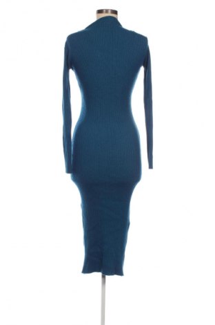 Рокля Unbranded, Размер S, Цвят Син, Цена 15,88 €