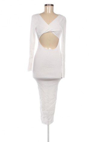 Рокля Unbranded, Размер S, Цвят Бял, Цена 12,27 €