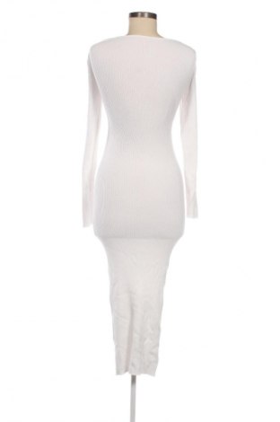 Рокля Unbranded, Размер S, Цвят Бял, Цена 12,27 €
