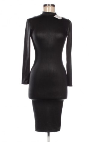 Рокля Unbranded, Размер M, Цвят Черен, Цена 4,31 €