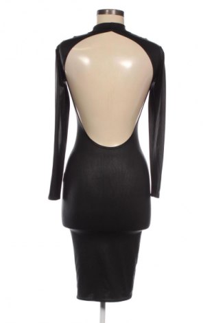 Рокля Unbranded, Размер M, Цвят Черен, Цена 4,31 €