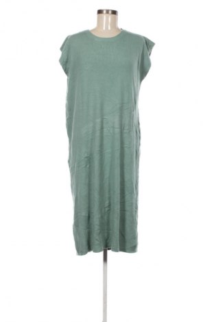 Rochie Unbranded, Mărime L, Culoare Verde, Preț 67,99 Lei
