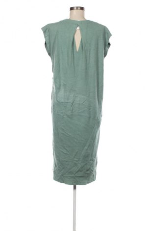 Rochie Unbranded, Mărime L, Culoare Verde, Preț 67,99 Lei