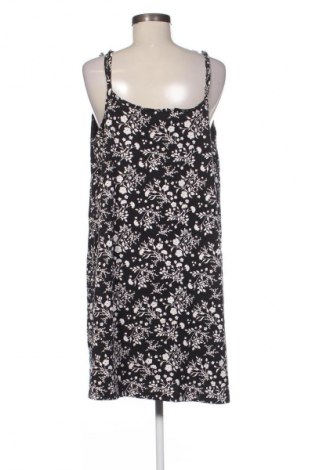 Šaty  Unbranded, Velikost L, Barva Vícebarevné, Cena  567,00 Kč