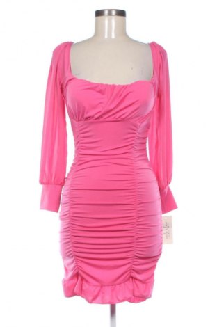 Ruha Unbranded, Méret XS, Szín Rózsaszín, Ár 13 319 Ft