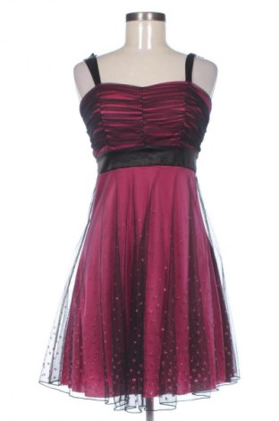 Kleid Unbranded, Größe S, Farbe Mehrfarbig, Preis 30,99 €