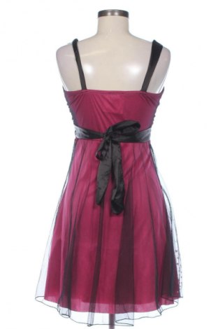 Kleid Unbranded, Größe S, Farbe Mehrfarbig, Preis 30,99 €