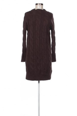 Рокля Unbranded, Размер M, Цвят Кафяв, Цена 11,75 €