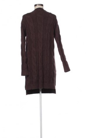 Рокля Unbranded, Размер M, Цвят Кафяв, Цена 11,75 €