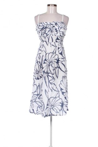 Šaty  Unbranded, Veľkosť M, Farba Viacfarebná, Cena  20,00 €