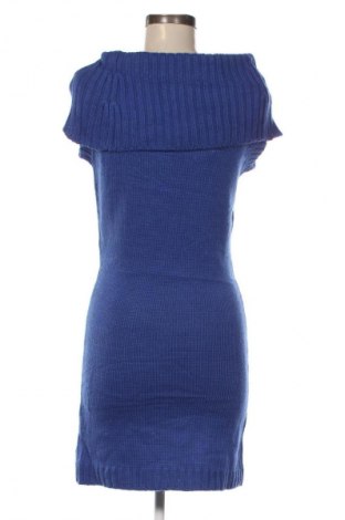 Rochie Unbranded, Mărime L, Culoare Albastru, Preț 40,99 Lei