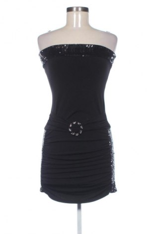 Sukienka Unbranded, Rozmiar S, Kolor Czarny, Cena 107,99 zł