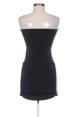 Sukienka Unbranded, Rozmiar S, Kolor Czarny, Cena 107,99 zł